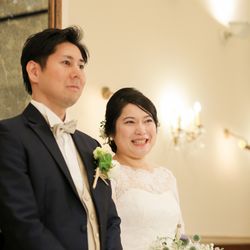 リストランテASOの写真3枚目