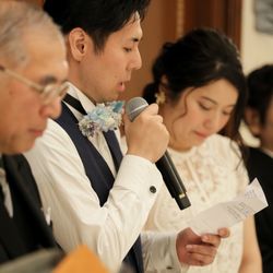 リストランテASOの写真10枚目