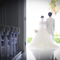 アルカンシエル ベリテ 大阪の写真1枚目