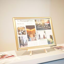 TRUNK HOTELの写真7枚目