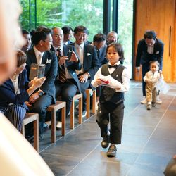 TRUNK HOTELの写真33枚目