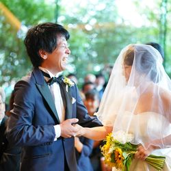 TRUNK HOTELの写真23枚目