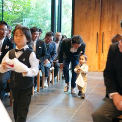 TRUNK HOTELの写真28枚目