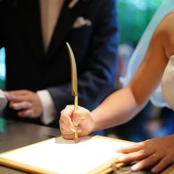 TRUNK HOTELの写真1枚目