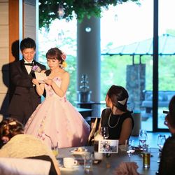 SOLA KOBEの写真10枚目