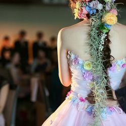 SOLA KOBEの写真31枚目