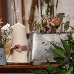 SOLA KOBEの写真20枚目