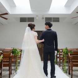 ザ ナンザンハウスの写真25枚目