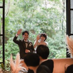 ザ ナンザンハウスの写真5枚目