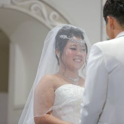 アニヴェルセル みなとみらい横浜の写真6枚目