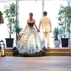 The 33 Sense of Weddingの写真31枚目