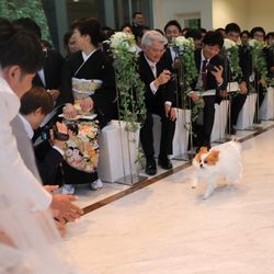 アネーリ軽井沢の写真31枚目