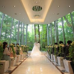 アネーリ軽井沢の写真29枚目