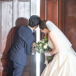 アーブルオランジュの写真34枚目