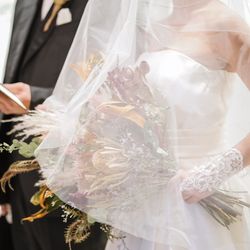 インスタイルウェディング京都の写真36枚目