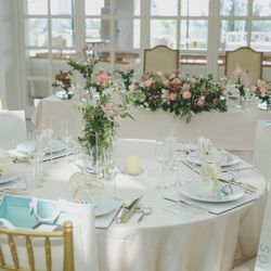 SOLA KOBEの写真15枚目