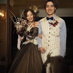 ジ・オリエンタルテラス ハイダウェイの写真15枚目