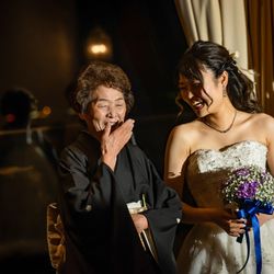 ザ・ベイスイート 桜島テラスの写真36枚目