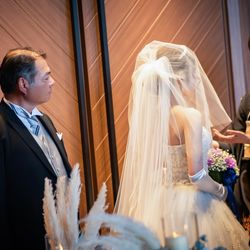 ザ・ベイスイート 桜島テラスの写真20枚目