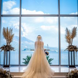 ザ・ベイスイート 桜島テラスの写真34枚目