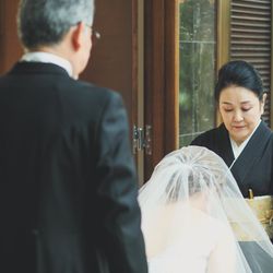 ザ・ガーデンオリエンタル大阪の写真4枚目