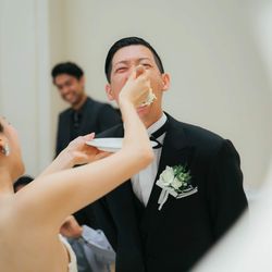 アニヴェルセル 江坂の写真27枚目