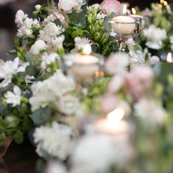 オリエンタルホテル 神戸・旧居留地の写真16枚目