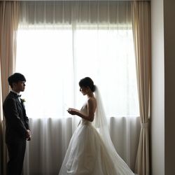 TRUNK HOTELの写真4枚目