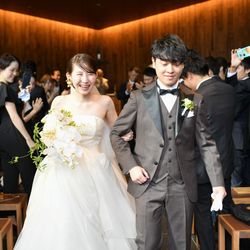 TRUNK HOTELの写真10枚目