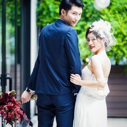 TRUNK HOTELの写真2枚目