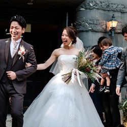 アネーリ軽井沢の写真32枚目