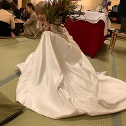 鶴見ノ森 迎賓館の写真23枚目