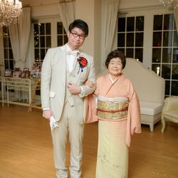 フェアブルーム水戸アメイジングステージの写真31枚目