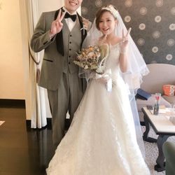 けやき坂 彩桜邸 シーズンズテラスの写真18枚目