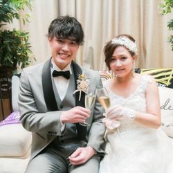 けやき坂 彩桜邸 シーズンズテラスの写真34枚目