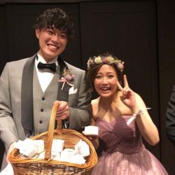 けやき坂 彩桜邸 シーズンズテラスの写真28枚目