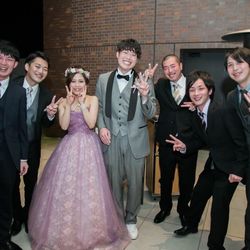 けやき坂 彩桜邸 シーズンズテラスの写真4枚目