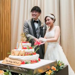 けやき坂 彩桜邸 シーズンズテラスの写真7枚目