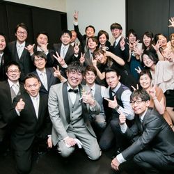 けやき坂 彩桜邸 シーズンズテラスの写真24枚目