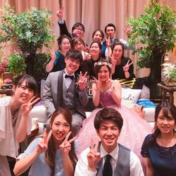 けやき坂 彩桜邸 シーズンズテラスの写真36枚目