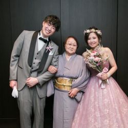 けやき坂 彩桜邸 シーズンズテラスの写真1枚目