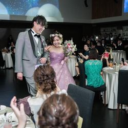 けやき坂 彩桜邸 シーズンズテラスの写真26枚目