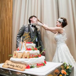 けやき坂 彩桜邸 シーズンズテラスの写真32枚目