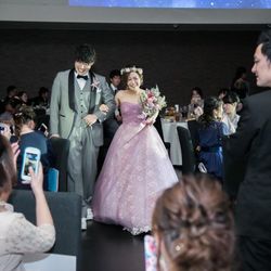 けやき坂 彩桜邸 シーズンズテラスの写真16枚目