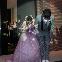 けやき坂 彩桜邸 シーズンズテラスの写真25枚目