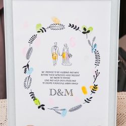 けやき坂 彩桜邸 シーズンズテラスの写真34枚目