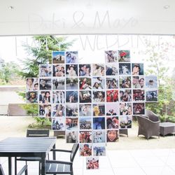 けやき坂 彩桜邸 シーズンズテラスの写真7枚目