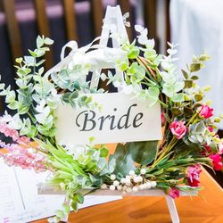 けやき坂 彩桜邸 シーズンズテラスの写真23枚目