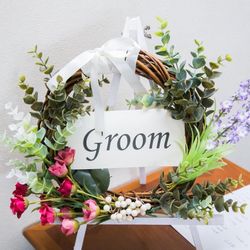 けやき坂 彩桜邸 シーズンズテラスの写真15枚目