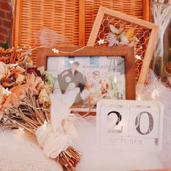 けやき坂 彩桜邸 シーズンズテラスの写真15枚目